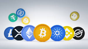 미국 주식 투자 사이트 tweet media