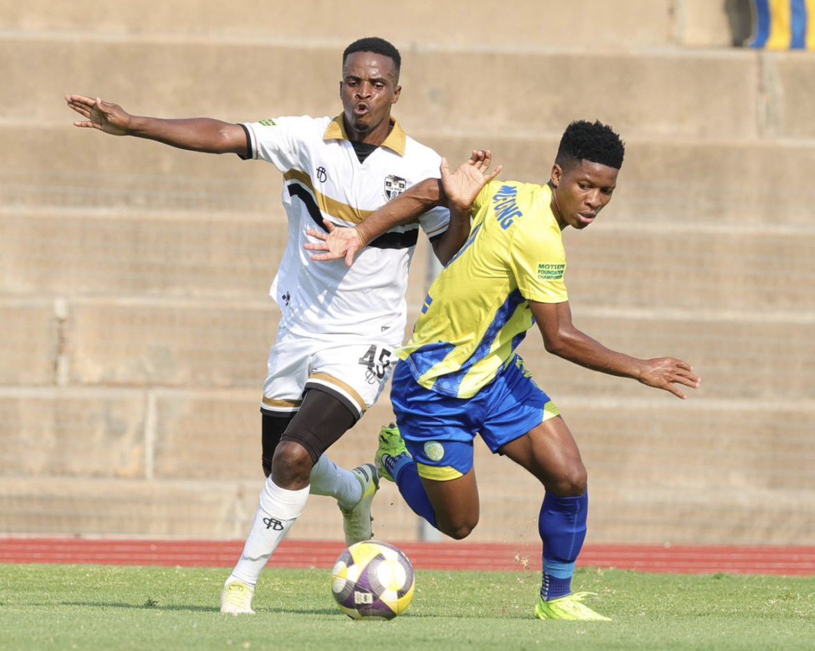 P Management Sports tweet media