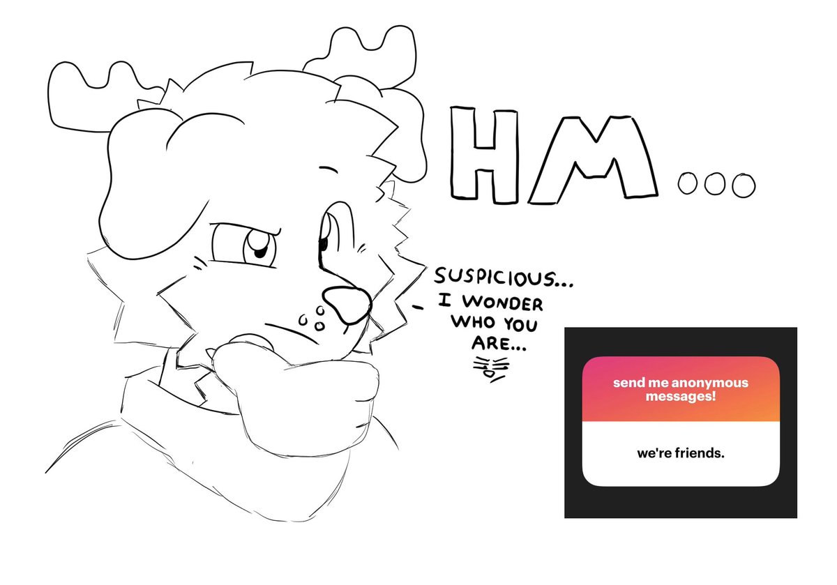 ✨ Super! ✨ tweet media