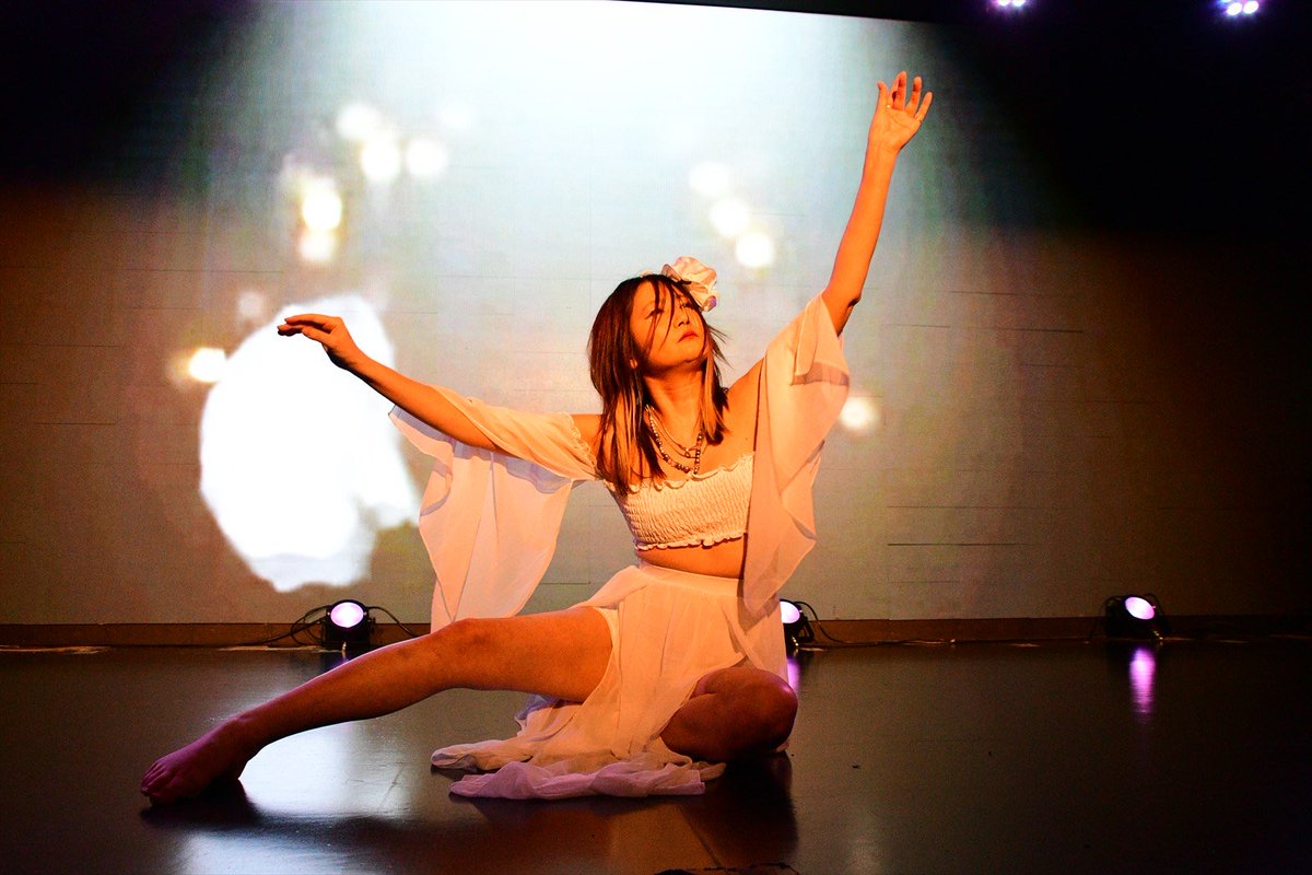 🫧泡香ましろ （Awaka mashiro）🫧 tweet media