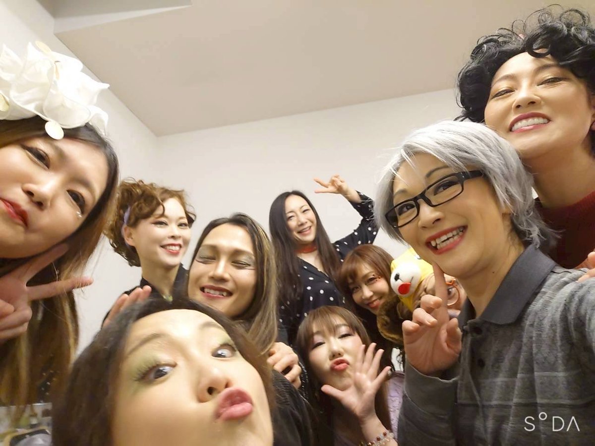 🫧泡香ましろ （Awaka mashiro）🫧 tweet media