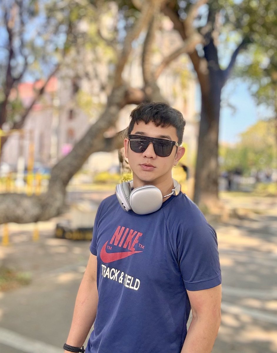 Prinz🤴❤️ tweet media