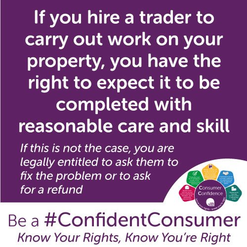 TradingStandardsScot tweet media