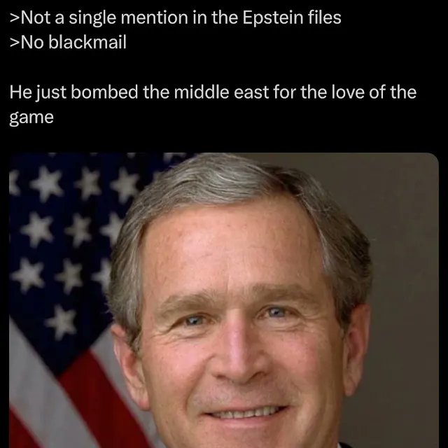 Pete Chickenfarmer tweet media