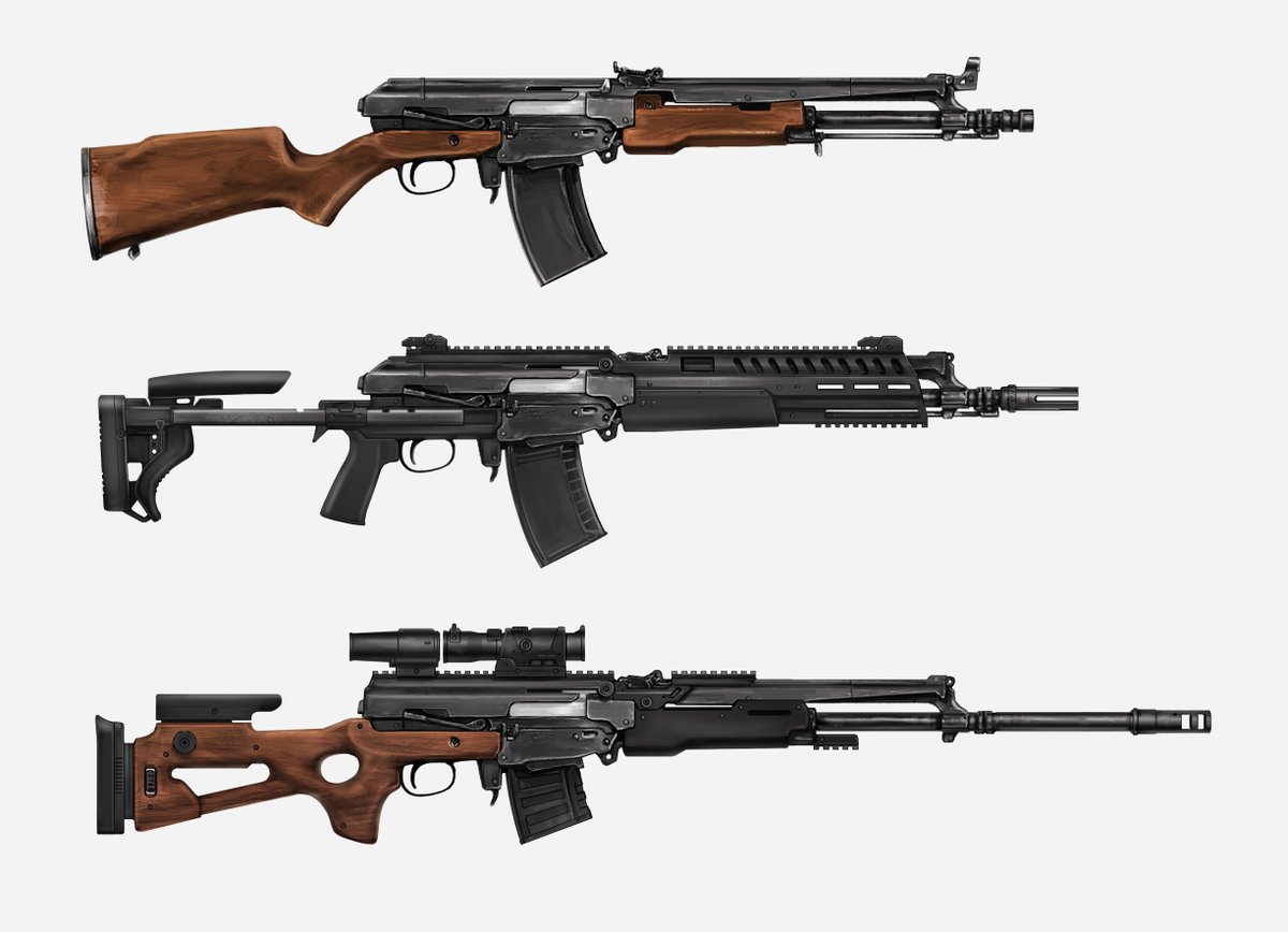 sparrovv tweet media