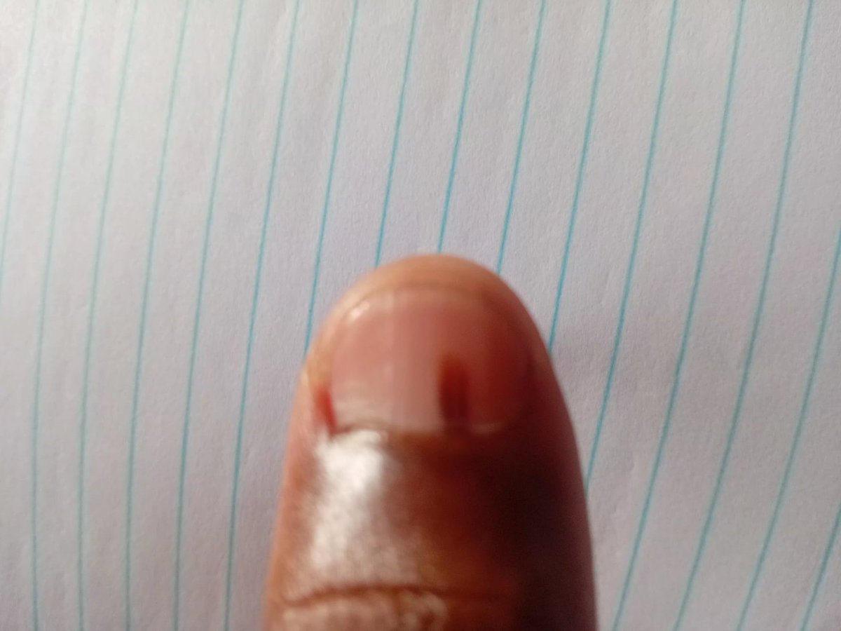 sir mazo tweet media