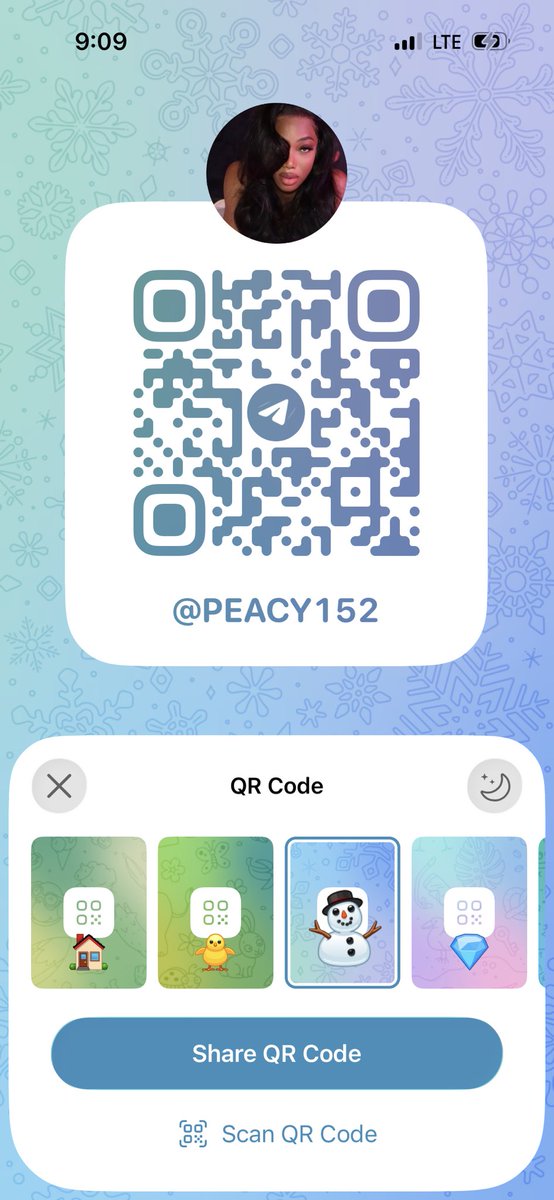 peacy😩💐 tweet media