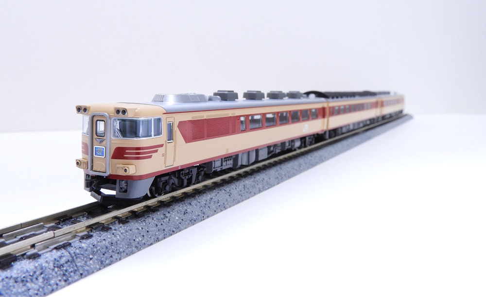 カトーオンラインショップ tweet media