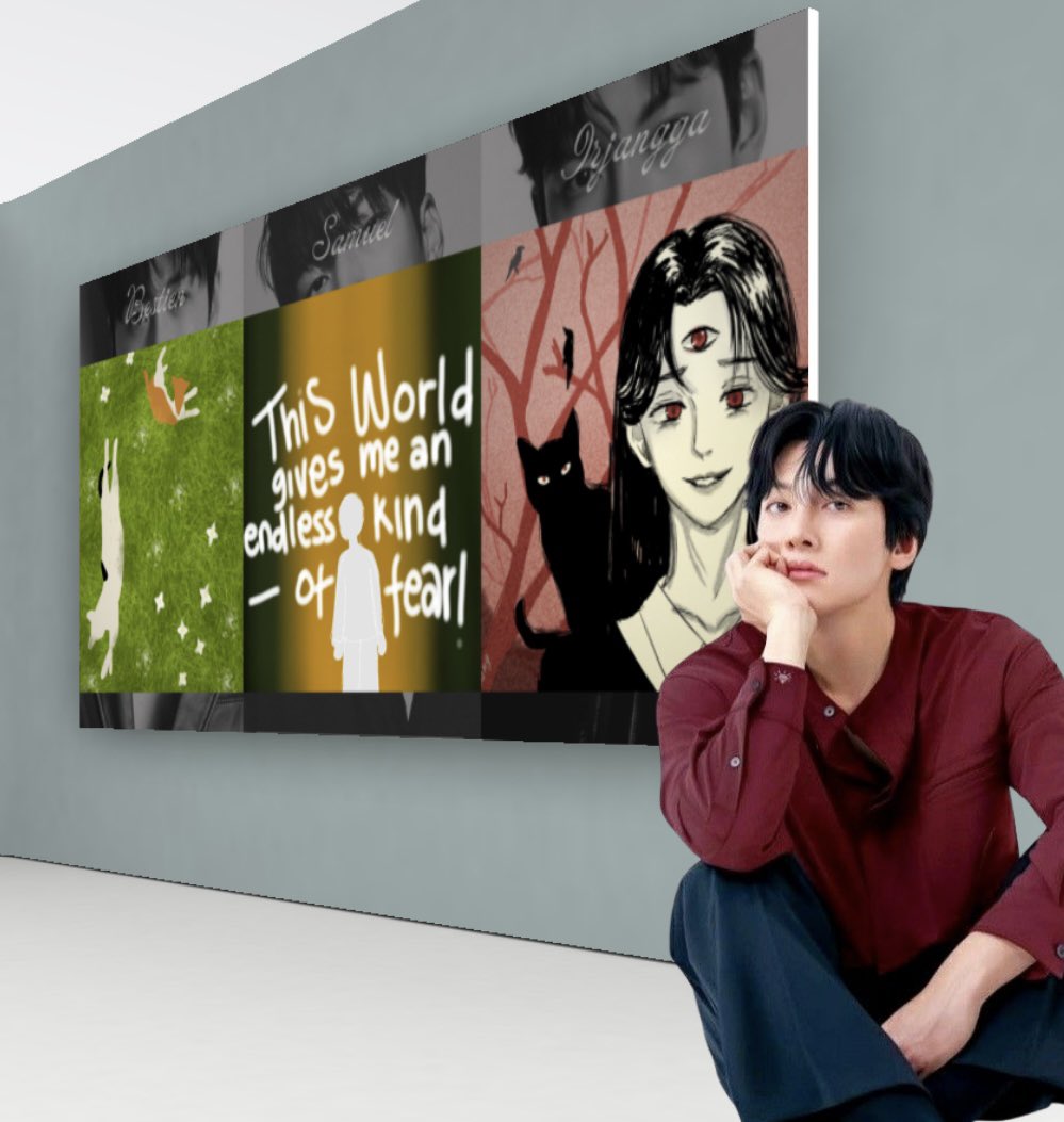 Museum Brebes tweet media