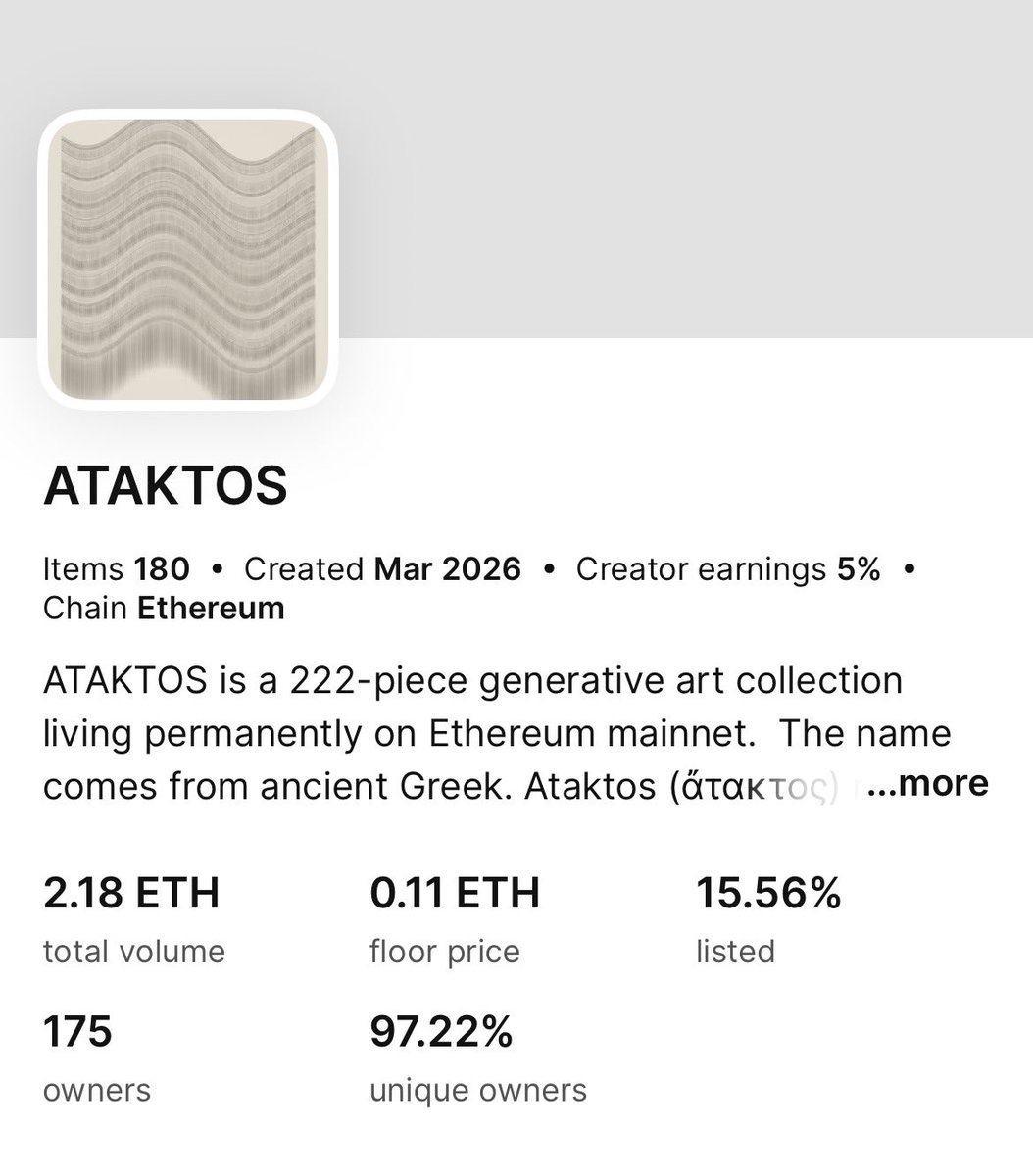 𝗡𝗣 | 👨🏾‍🍳 tweet media