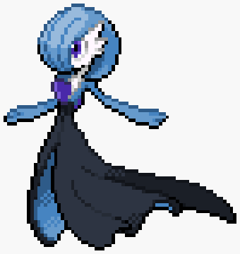 Frederg™ tweet media