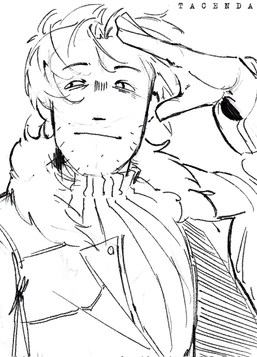 ♤ ChiwuX ♧ tweet media