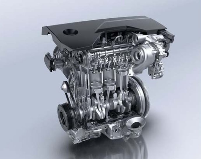 F1 DESDE DENTRO tweet media