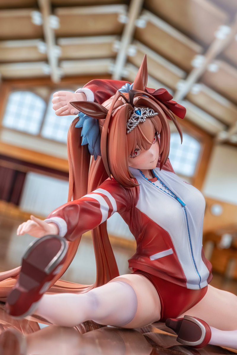 Epic-Works@TFO23 tweet media