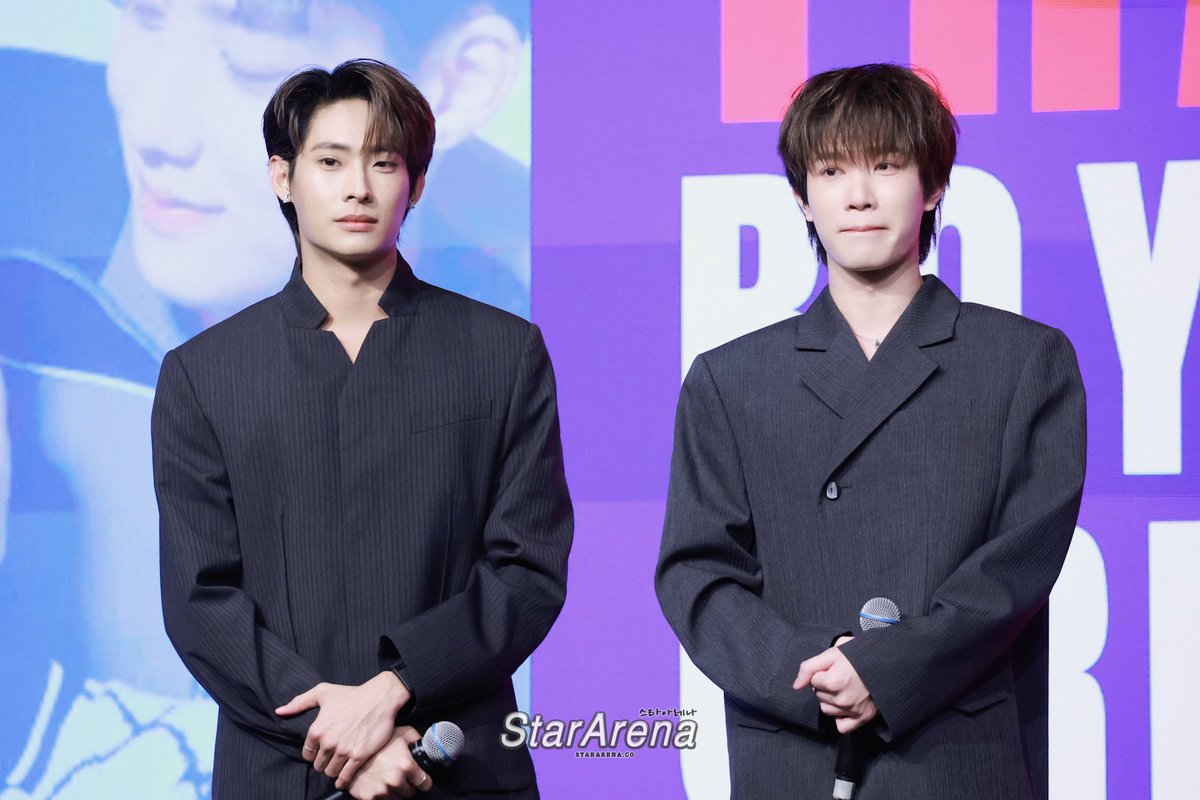 StarArena (스타아레나) tweet media
