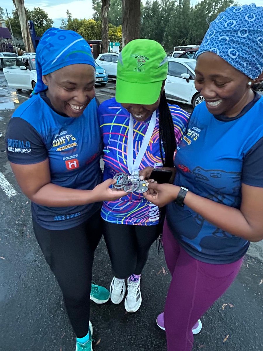 Ubothi MaMgqwashu Kum 😊 tweet media