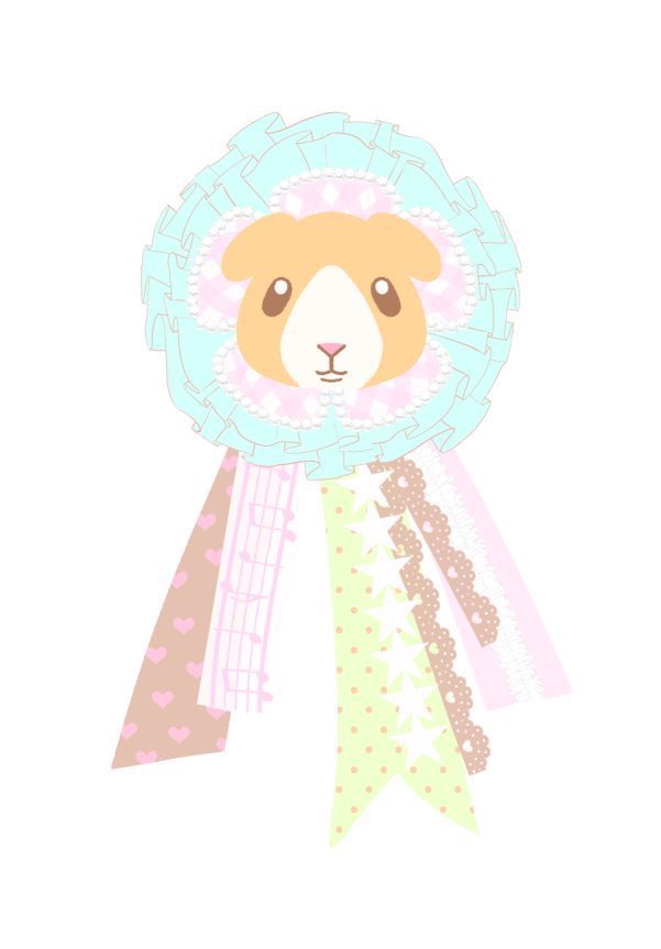 오잉이 tweet media