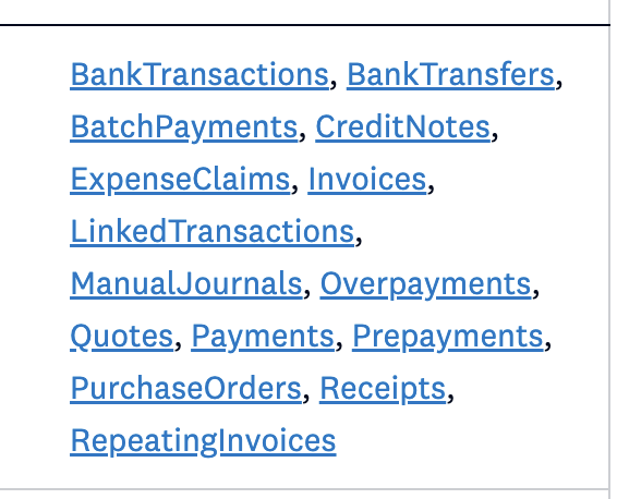 David Carr tweet media