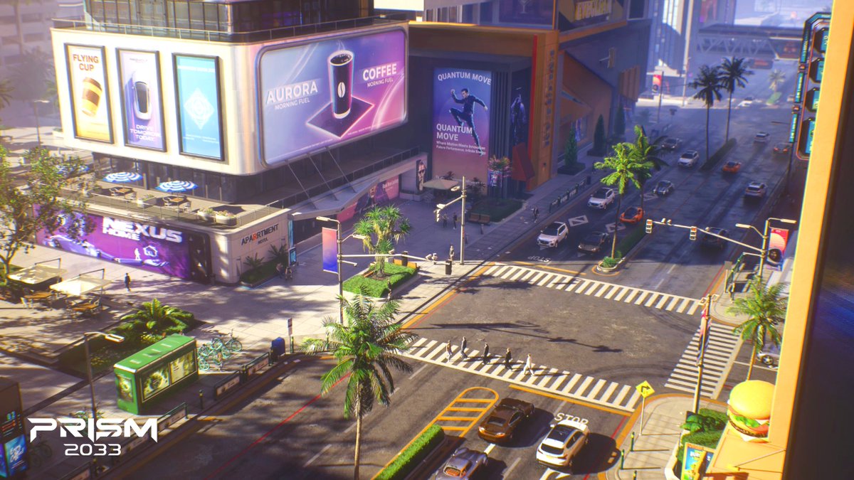 Prism2033's tweet photo. Looking for a squad?

Join our Discord to quickly team up and complete the Squad Up event.

Ask questions, share feedback, and meet other Investigators.

Discord: https://t.co/YAlCNVf4LB

See you in Flux City!

#prism2033 https://t.co/XwpwiewIA3