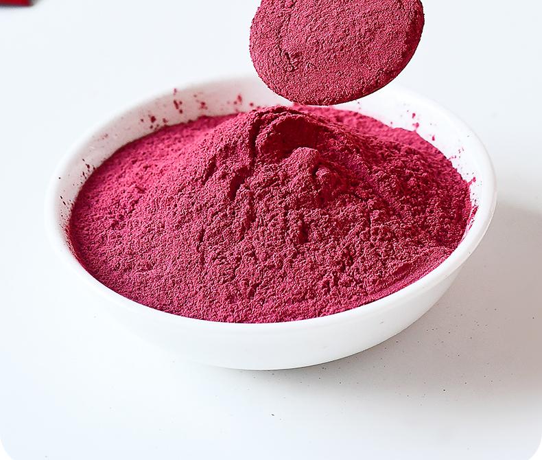 greenspringcn's tweet image. The secret is in the source. 🔍🌿
At Green Spring Technology, we specialize in extracting the most stable and radiant pigments from nature—be it Gardenia Blue, Beta-Carotene, or Chlorophyll. 
greenspringnatural.com/product/natura…
#BotanicalExtracts #GreenSpringTechnology