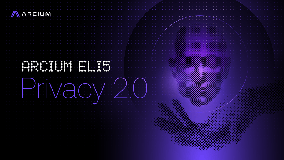 Grid (โ,โ) ๐คใใ ๐ฌTermMax SPACE๐ฐ tweet media