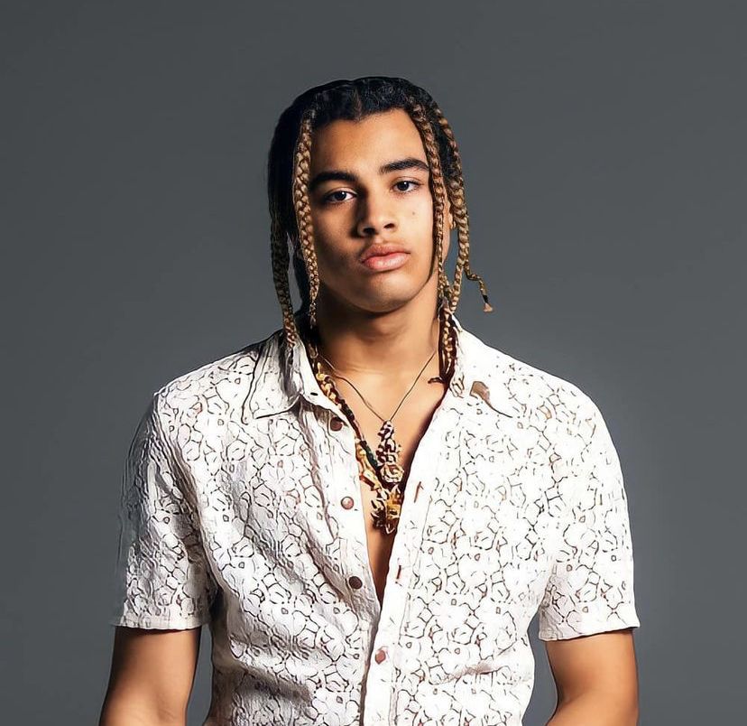 TWS (DOHOON, JIHOON, KYUNGMIN) to release a collaboration single with American rapper-singer-songwriter 24kGoldn titled “YOU LIKE IT I LOVE IT” on March 23 at 6 PM KST