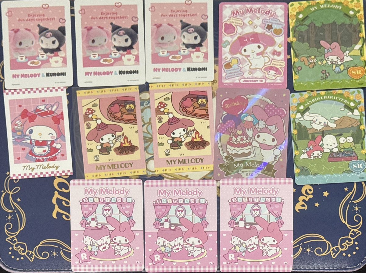 るな.litlink必読 tweet media