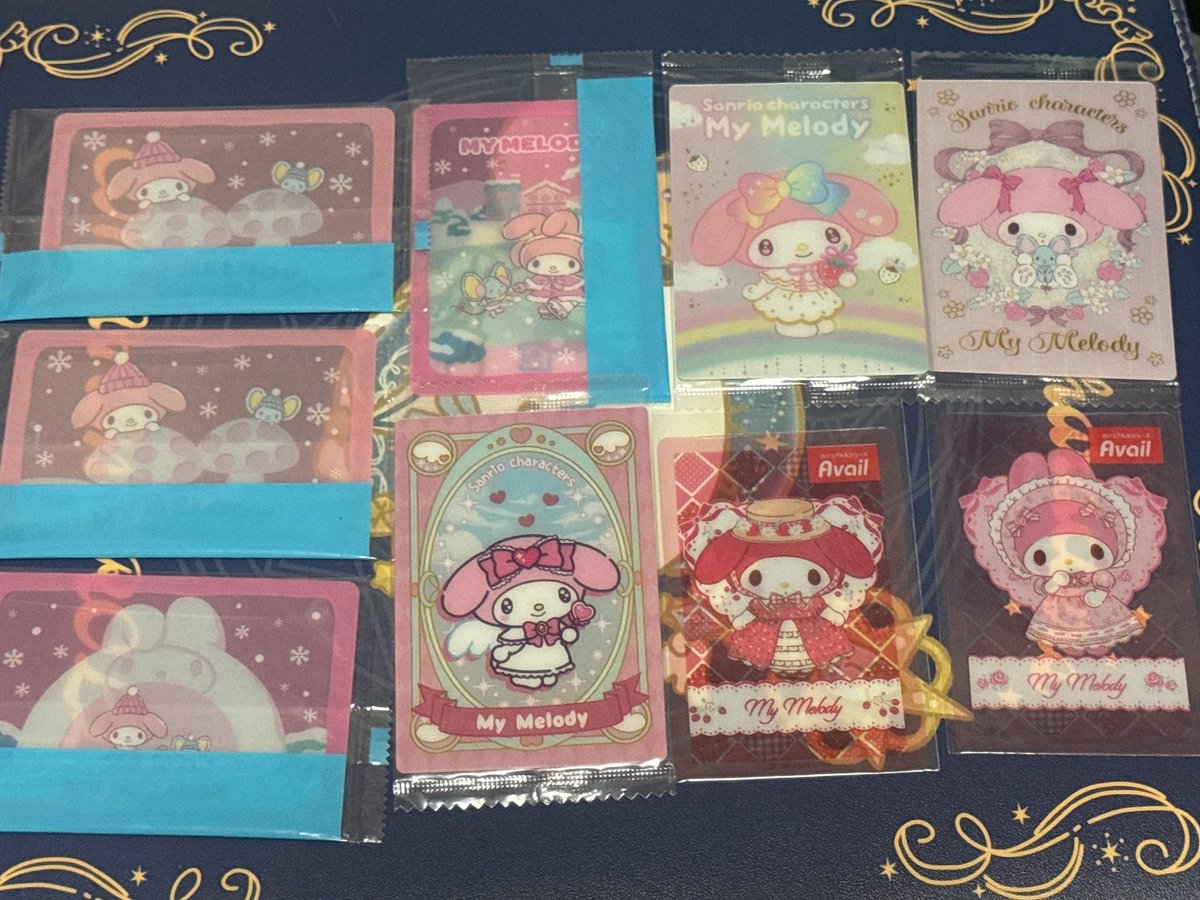 るな.litlink必読 tweet media