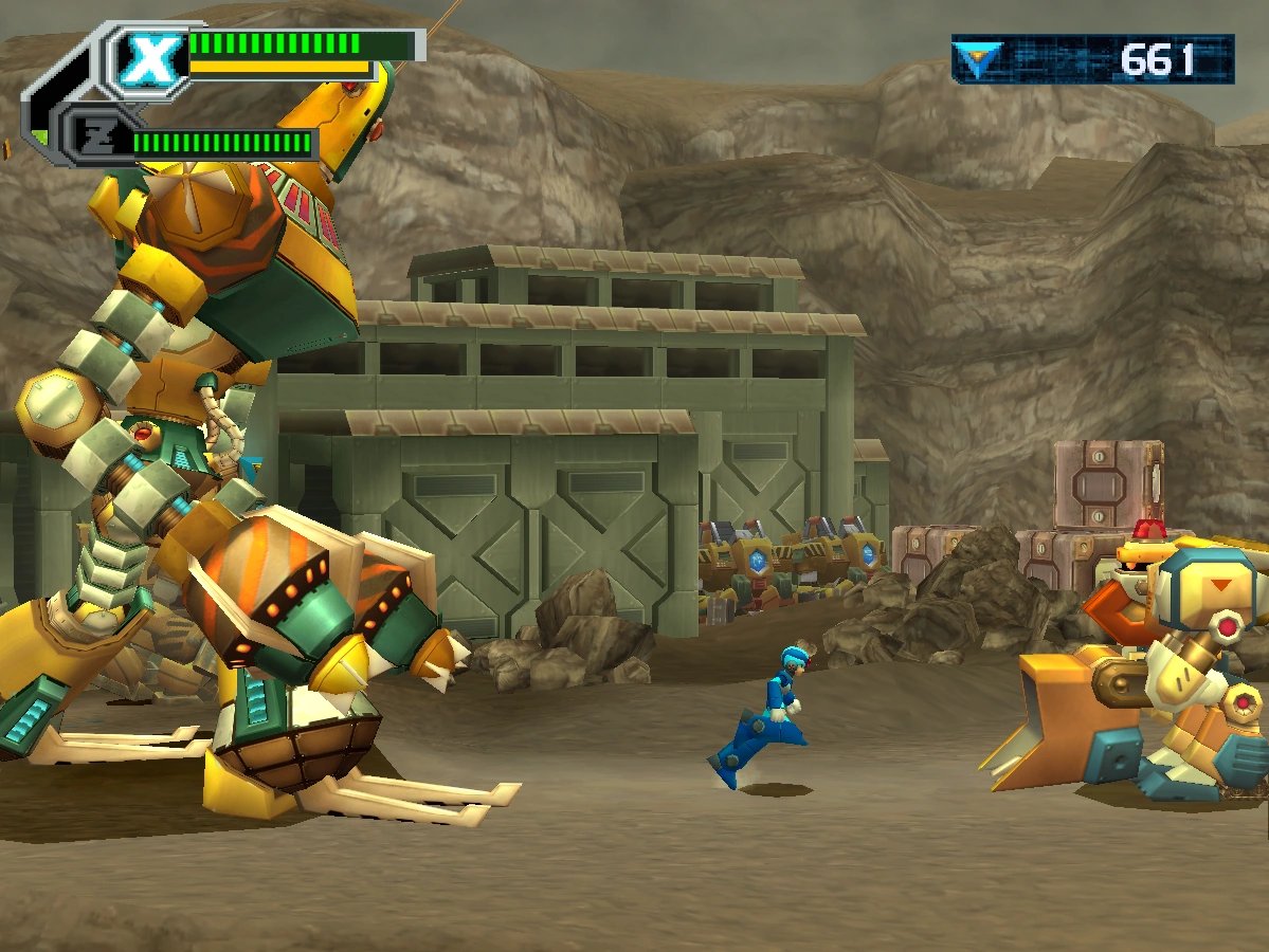 Jimmytrius tweet media