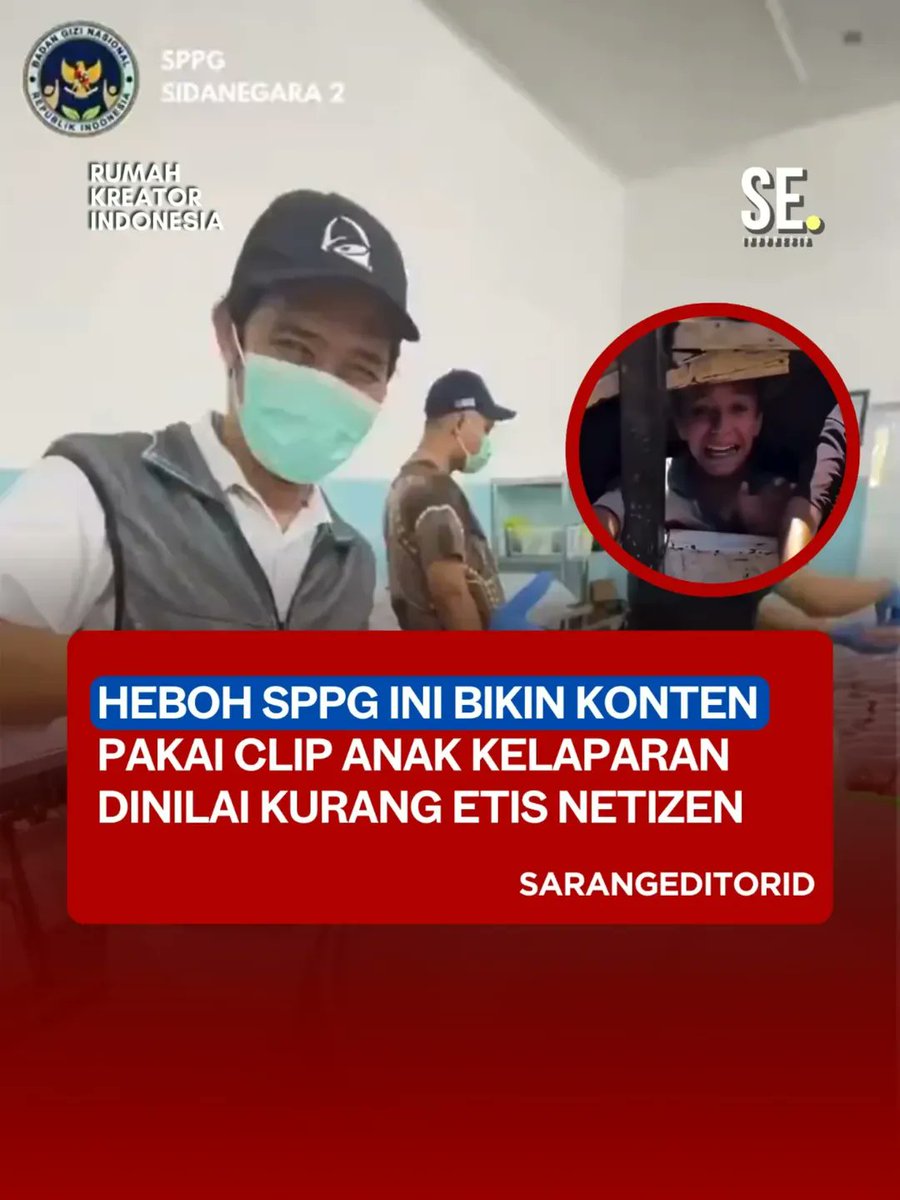 Some Thread tweet media