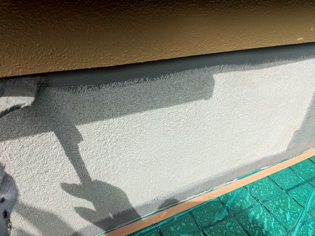 住まいの塗り替え専門店　株式会社 大野建装 tweet media