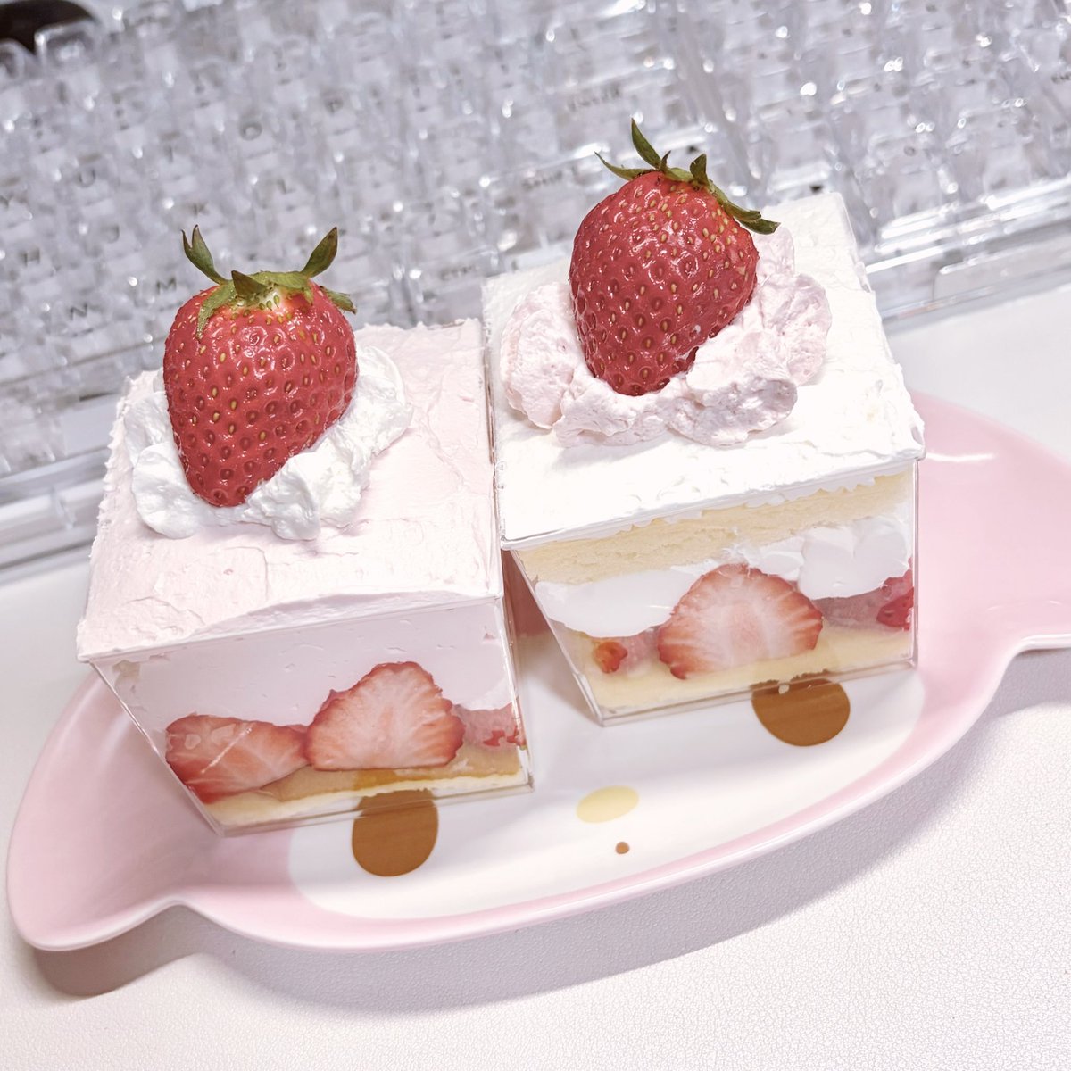 小熊软糖（互关） tweet media