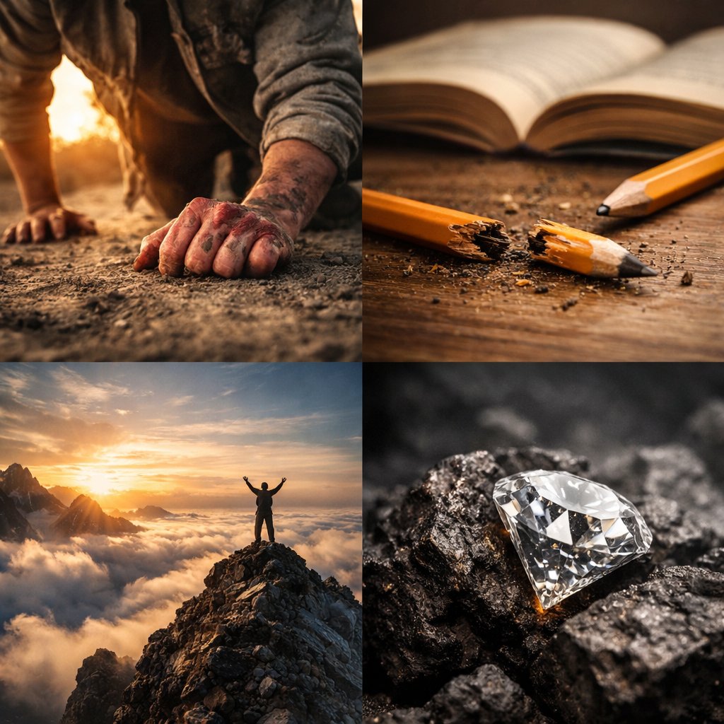 MooMooHub tweet media