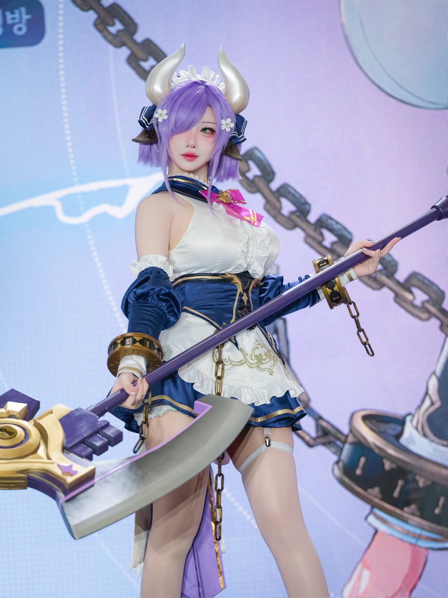 안녕곰 tweet media