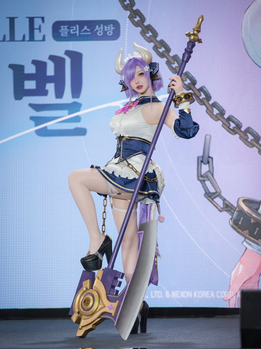 안녕곰 tweet media