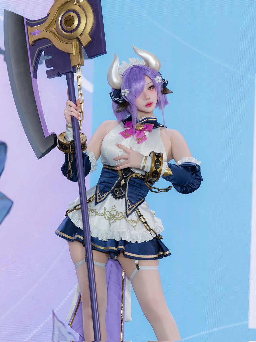 안녕곰 tweet media