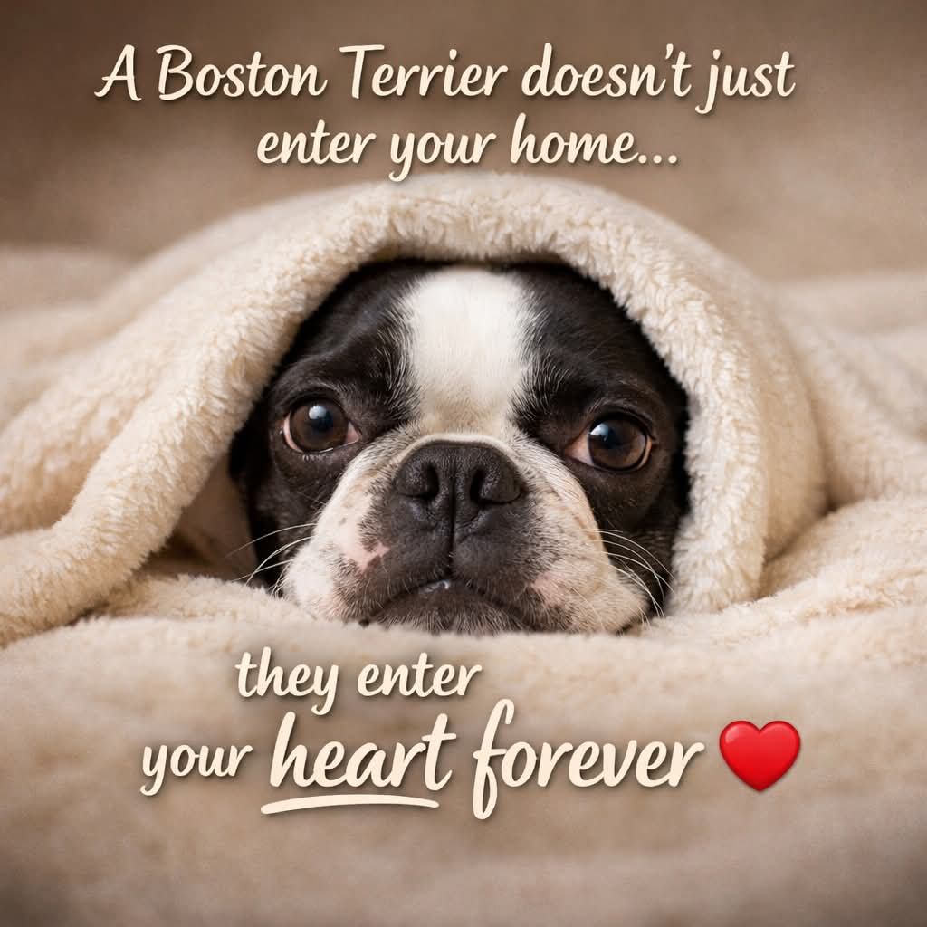 Maria Melania Pop tweet media