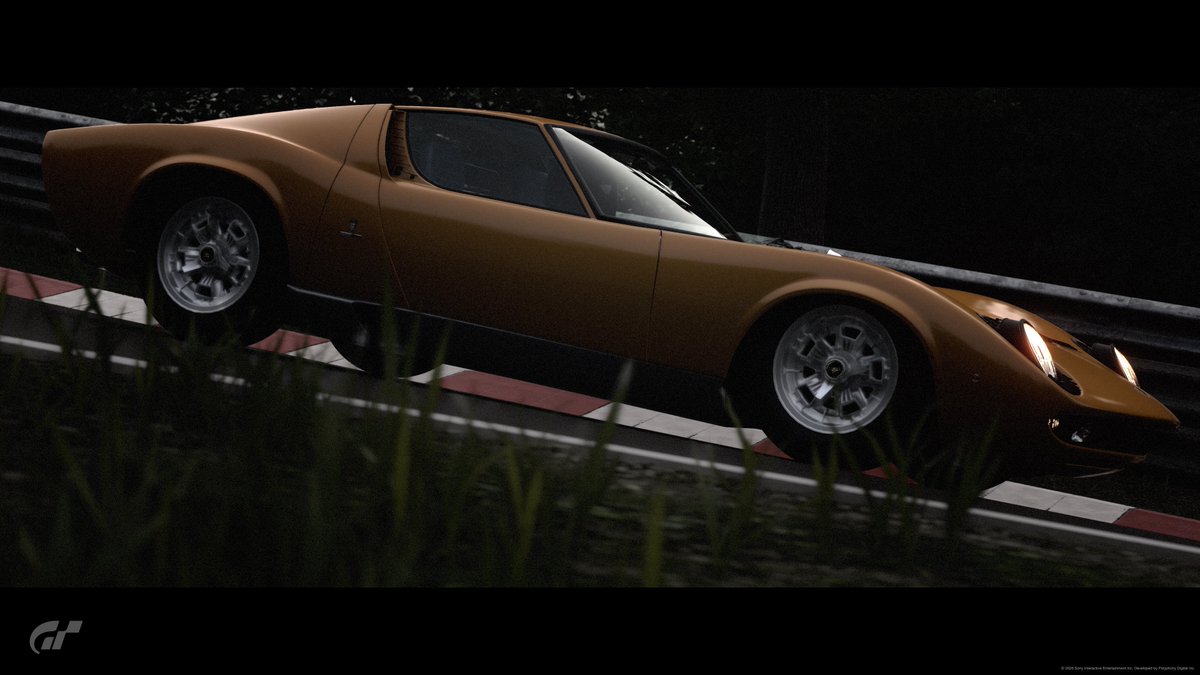 hal（Lv.54） tweet media