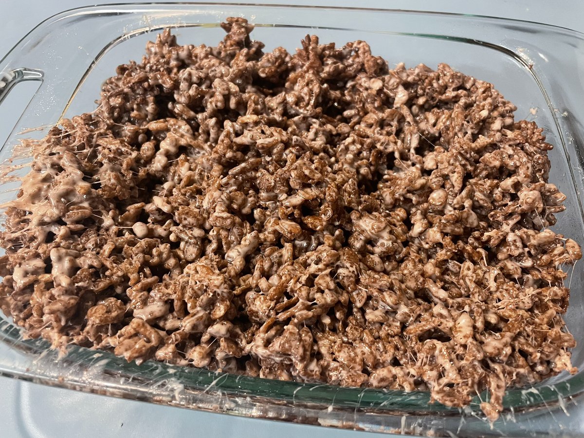 Karls (legally baby) tweet media