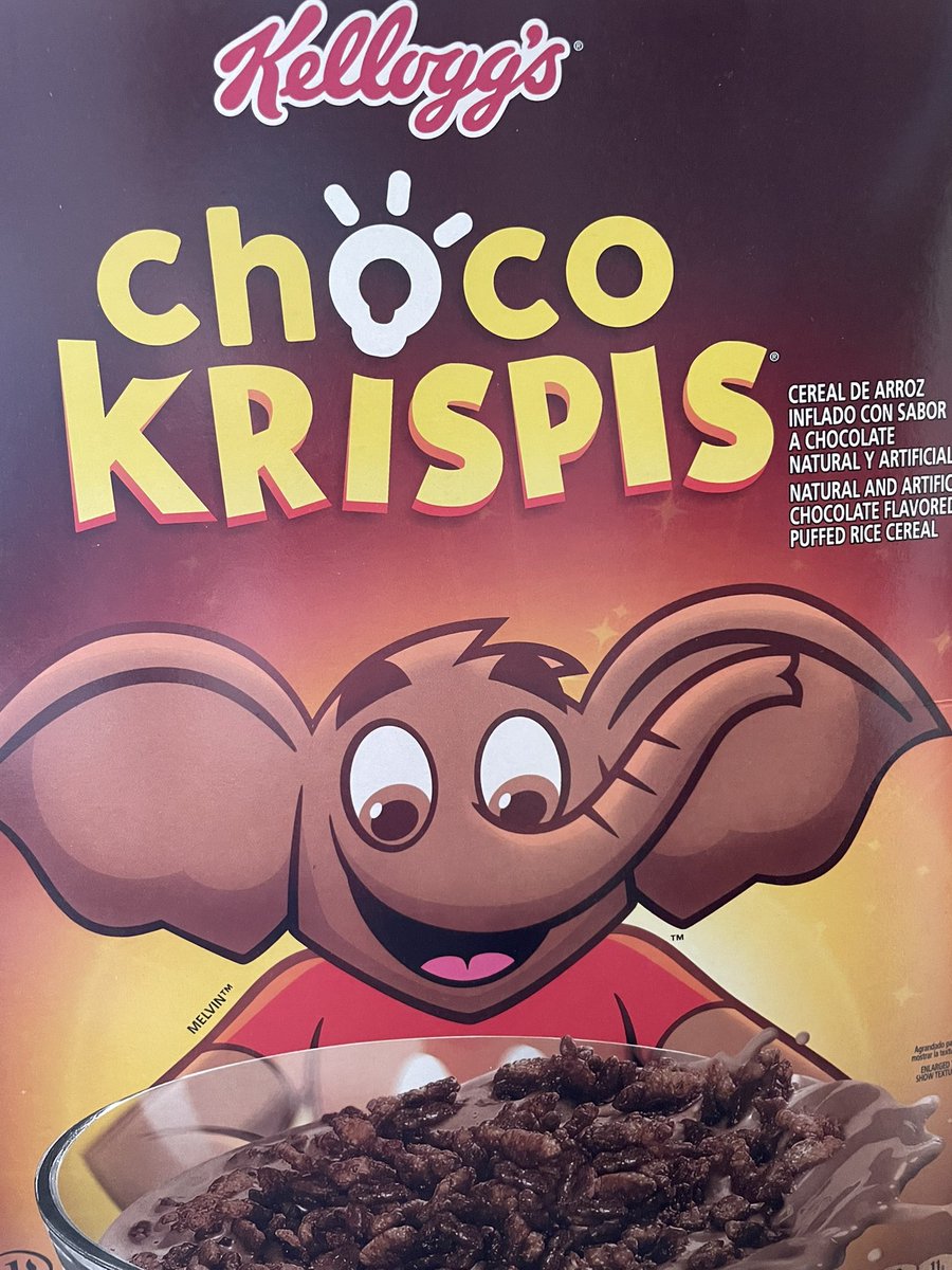 Karls (legally baby) tweet media