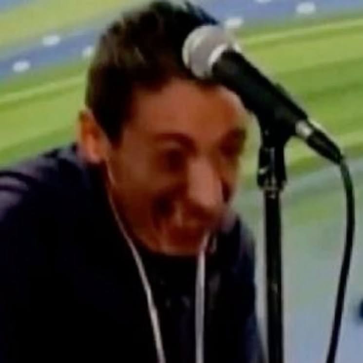 ⊹₊˚ 𝐏𝐢𝐱𝐢𝐯 ˚₊⊹ tweet media