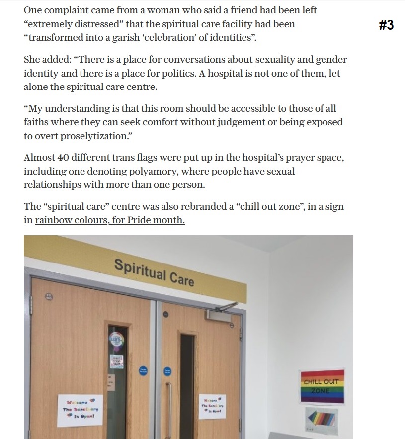 Baljit Fong tweet media