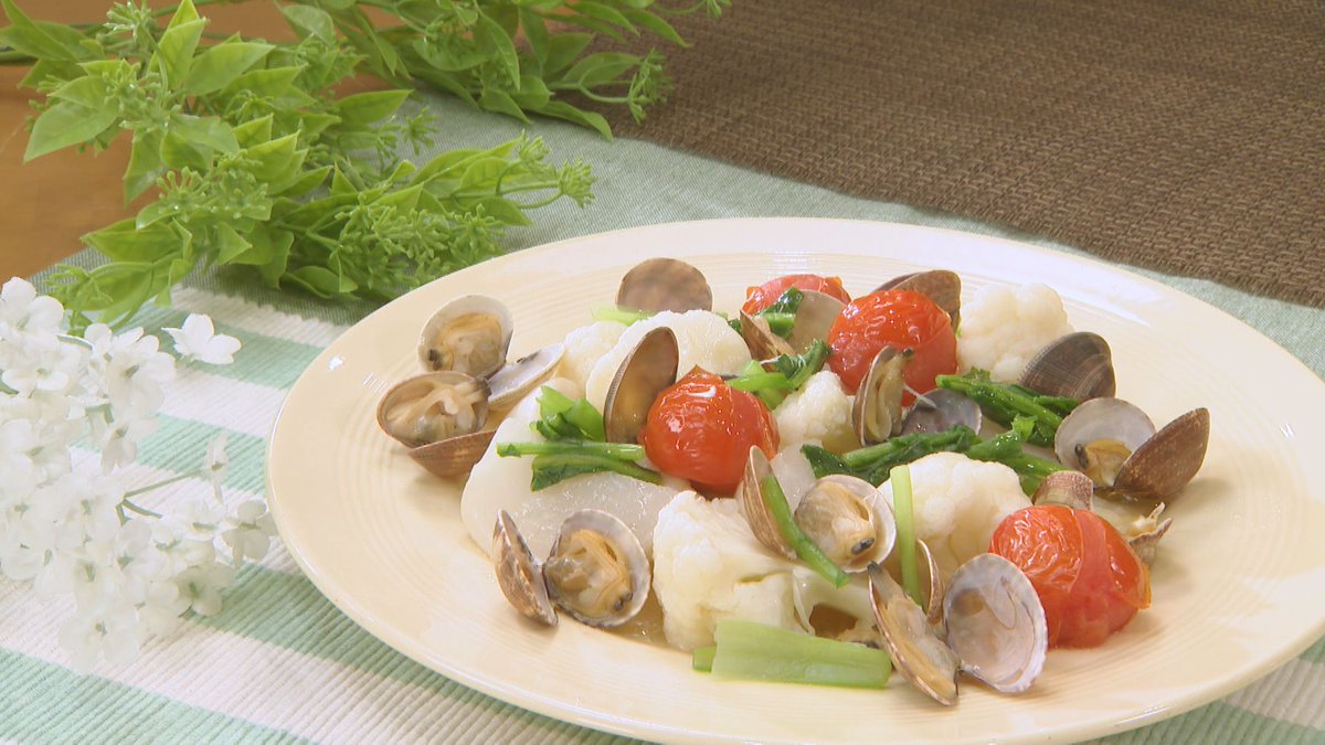 キャッチ！　！東海3県のニュース情報番組！ゆるっと公式！ tweet media