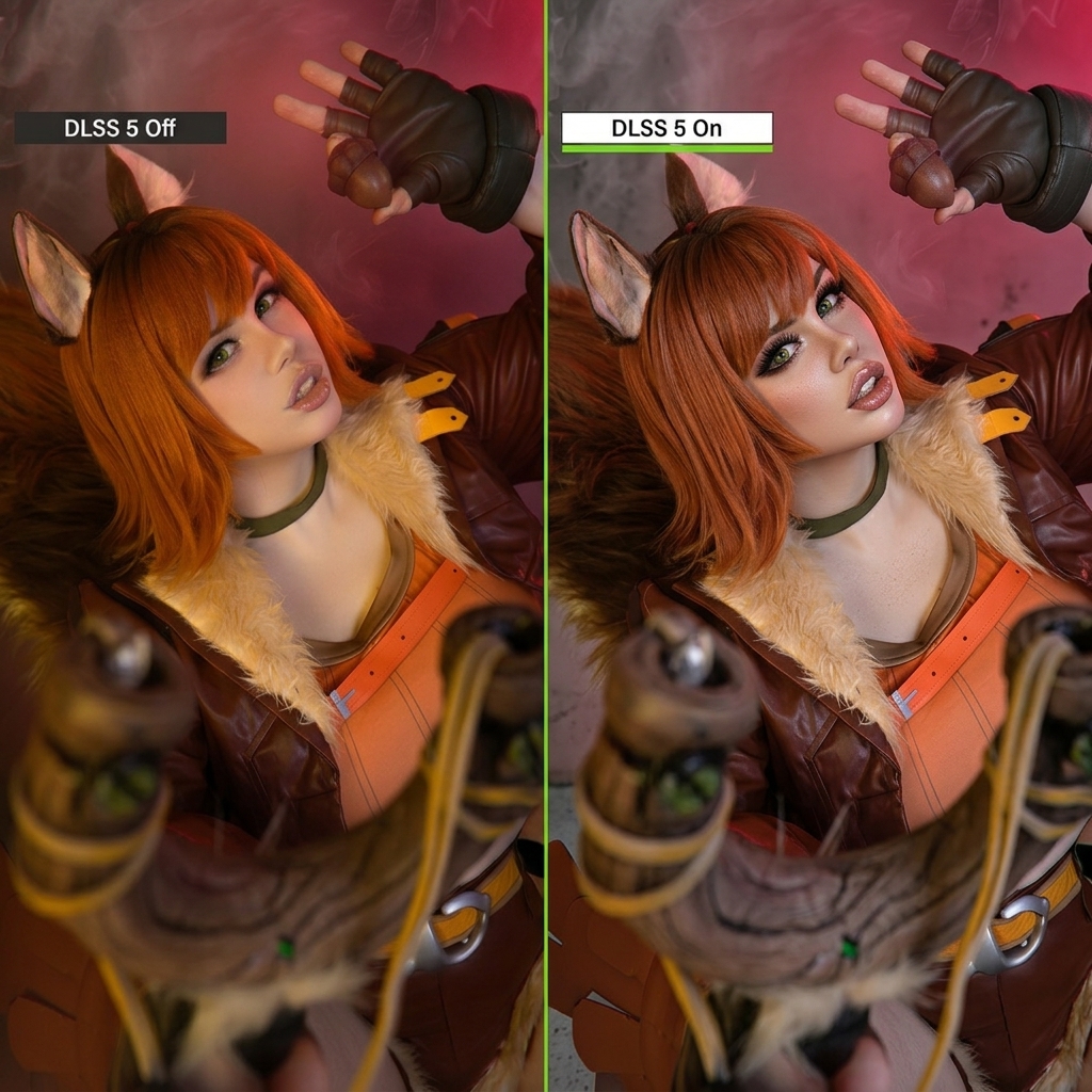 YOUR PERSONAL SUCCUBUS tweet media