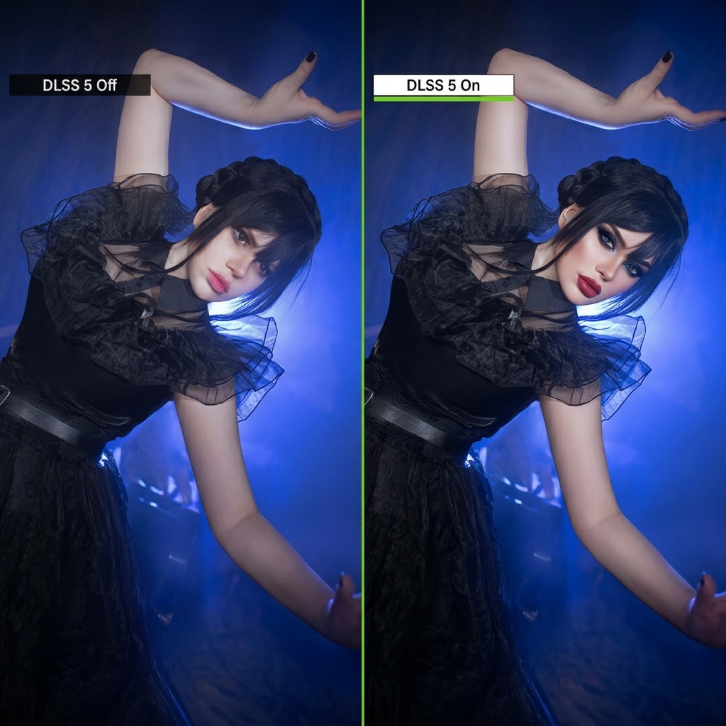 YOUR PERSONAL SUCCUBUS tweet media