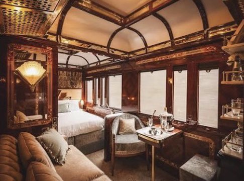 Matthew George Walsh tweet media