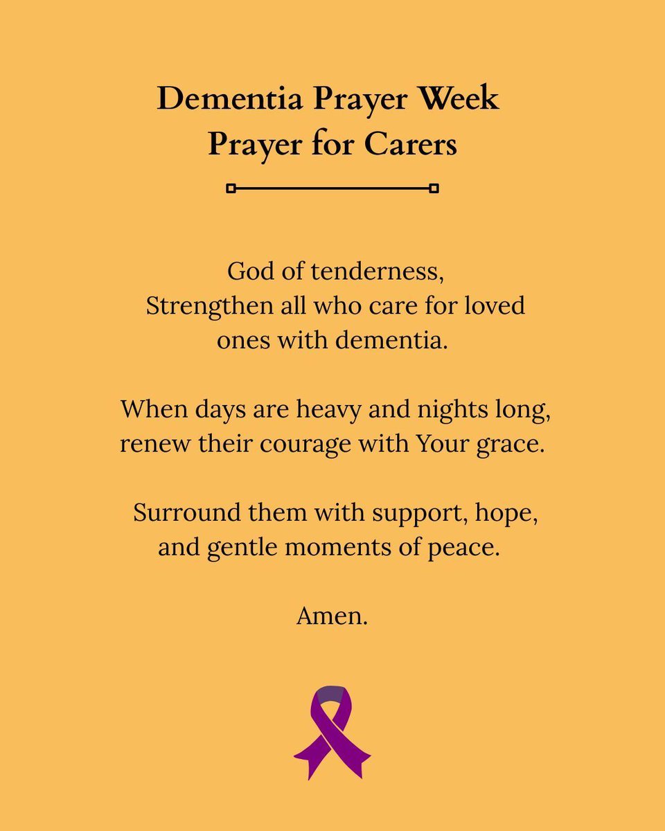 Redemptorist Books tweet media