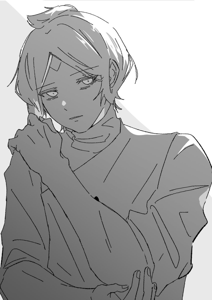 檜山 蛍@低浮上 tweet media