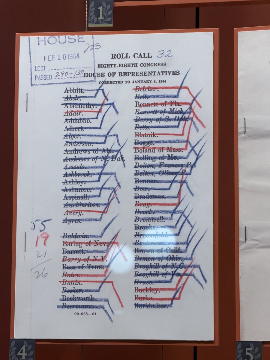 Dr. Strangeglove tweet media