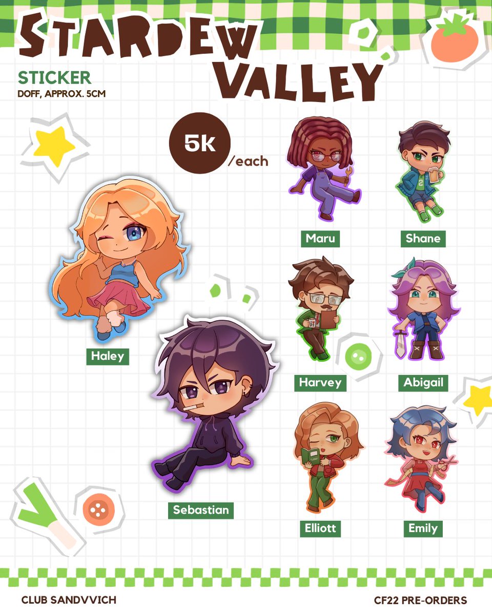 MarvelBlaze | CF21 H-43 tweet media